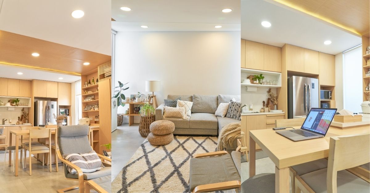 Upgrade Pencahayaan Rumah Anda: Saatnya Beralih ke Downlight LED