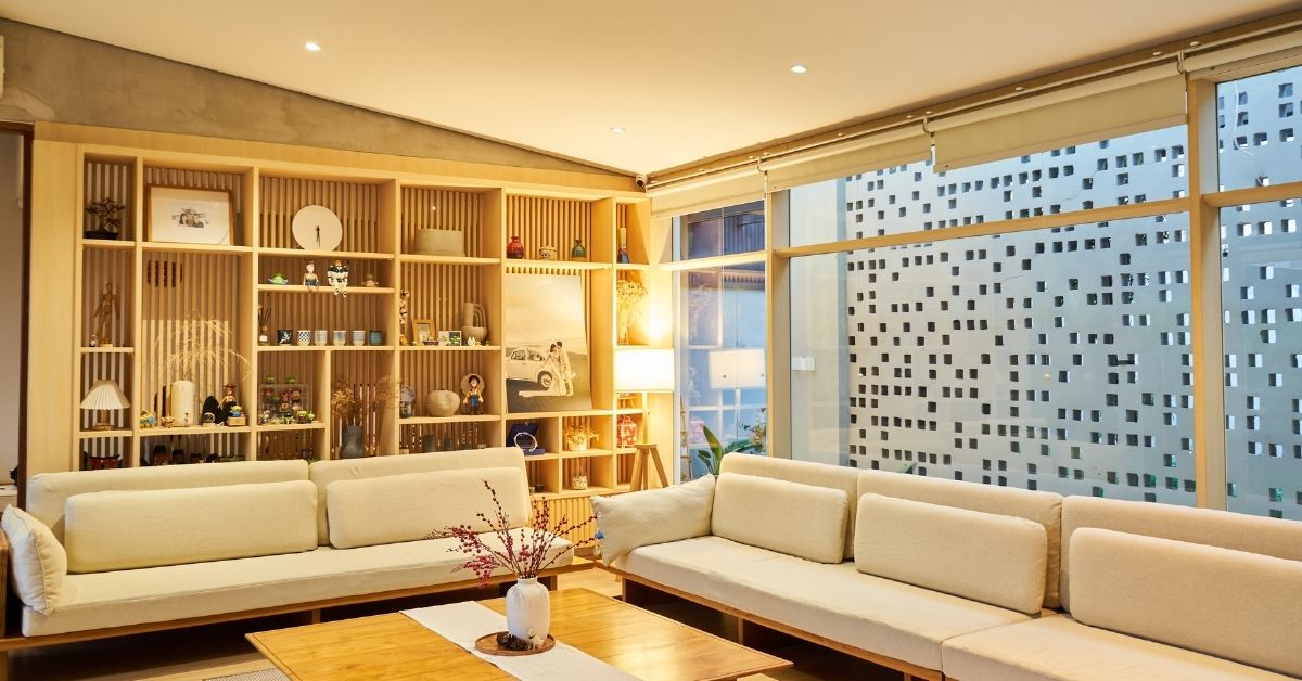 in-Lite: Your One Stop Lighting Solution for Every Space and Purpose