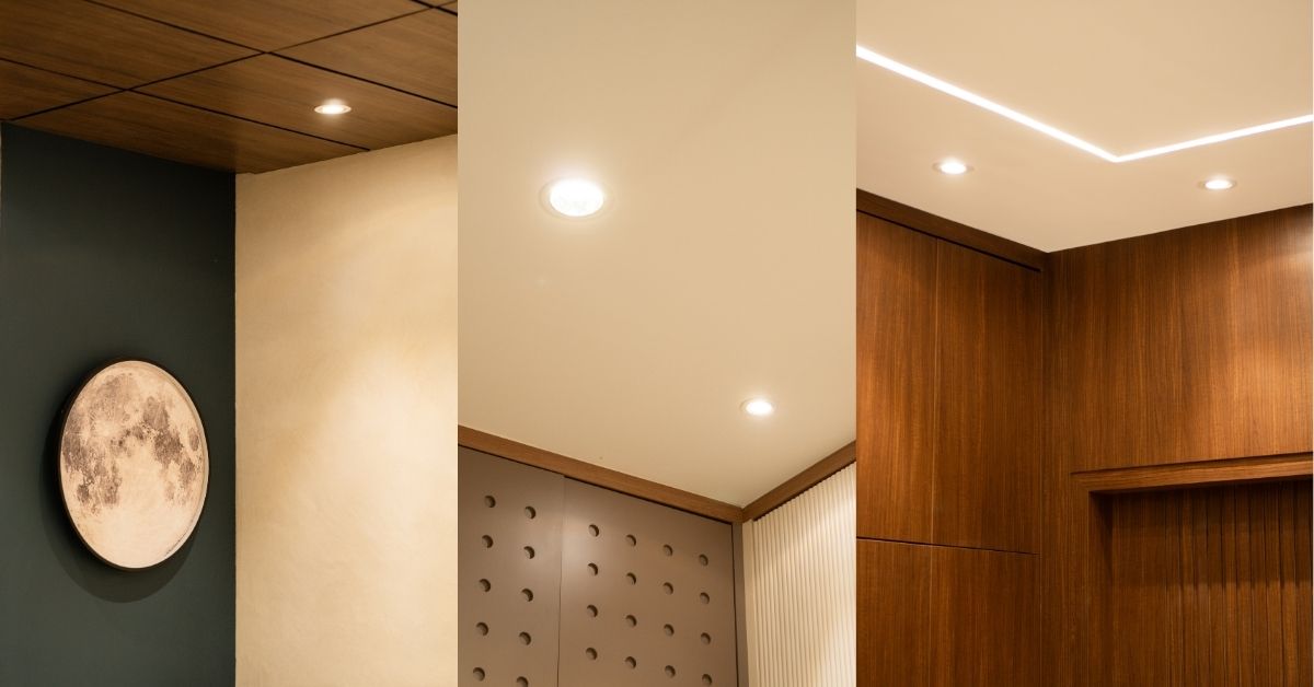 Memahami CRI (Color Rendering Index) pada Lampu dan Pentingnya untuk Kualitas Pencahayaan