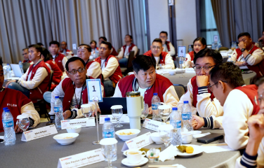 496d9a65-028c-4f1e-af54-01661a671aab