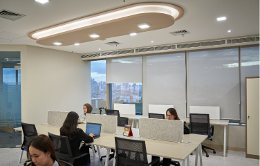 1e7a03e6-f774-4d94-9529-197d89a660e4