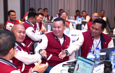 ce260182-f67f-4339-a505-cbffb4117542