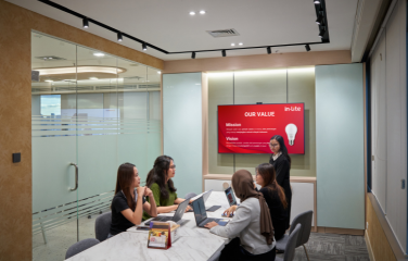 fe74c7f2-f3e6-4c37-a45e-1702127e223f