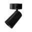Fixture and Accessories