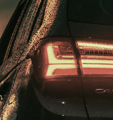 in-Lite Automotive
