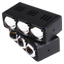 in-Lite Automotive