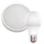 Core Lighting Solution