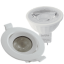 Advance Lighting Solution