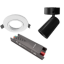 Fixture and Accessories