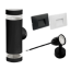 Outdoor Lighting Solution