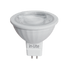 Advance Lighting Solution