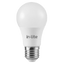 Core Lighting Solution