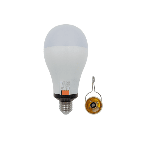 Emergency Bulb INBE007