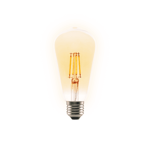 Filament INFM-ST64