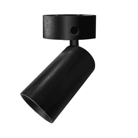 Fixture for MR16 Base GU5.3 Outbow INFX052MR