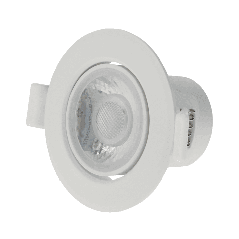Downlight INDC232