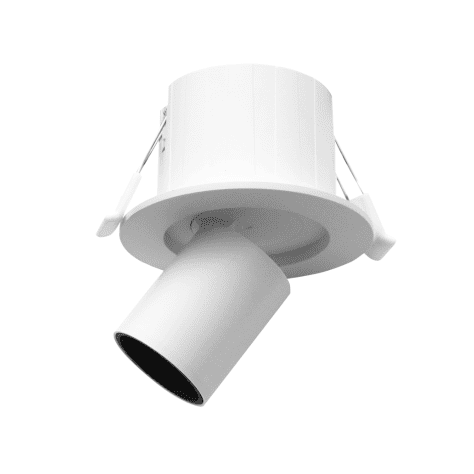 Downlight Spot Inbow Dip CCT Tuneable INDC402-I