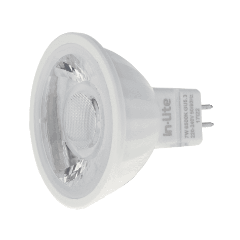 Spotlight INMR1603