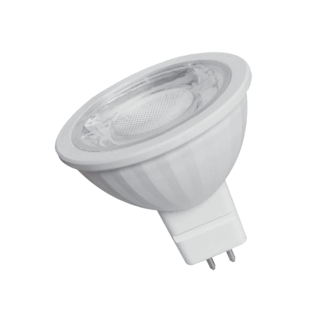 Spotlight INMR1603D
