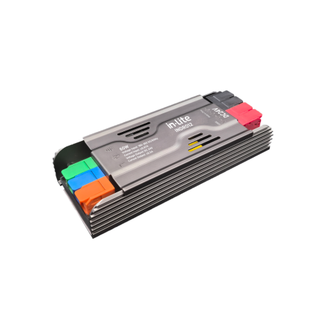 Drive Strip Light INDR012