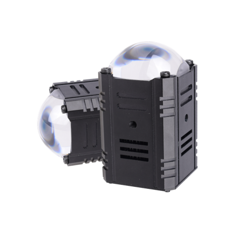 In-Lite Automotive Mini Projie INAMP101