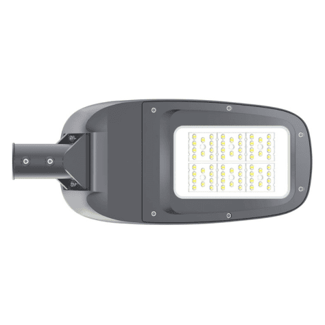 in-Lite