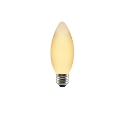 Filament Bulb INFM-C35