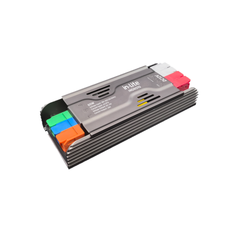 Driver Strip Light INDR010 G2