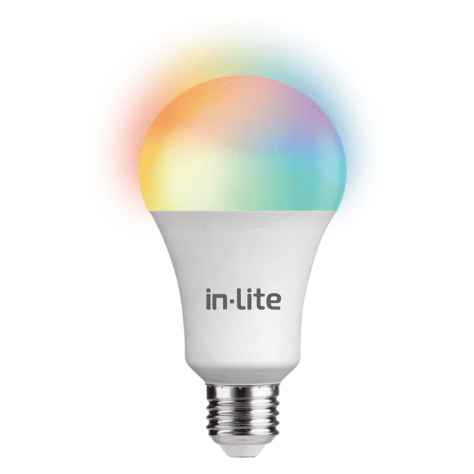 Smart Bluetooth INSM044