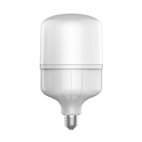 Light Sensor Capsule INSM055