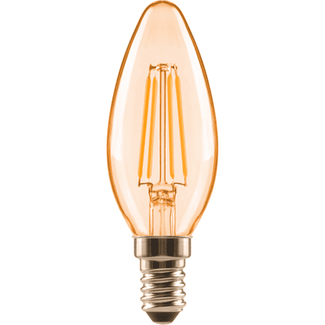 Filament INFM-C35