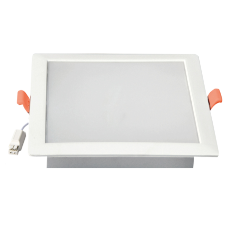 Slim Downlight INDS602S