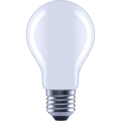Filament INFM-A60