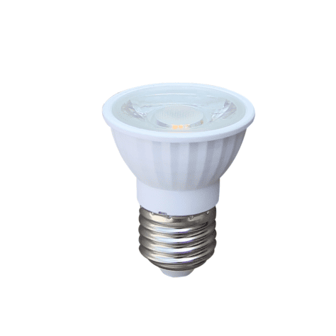 Spotlight INP1607