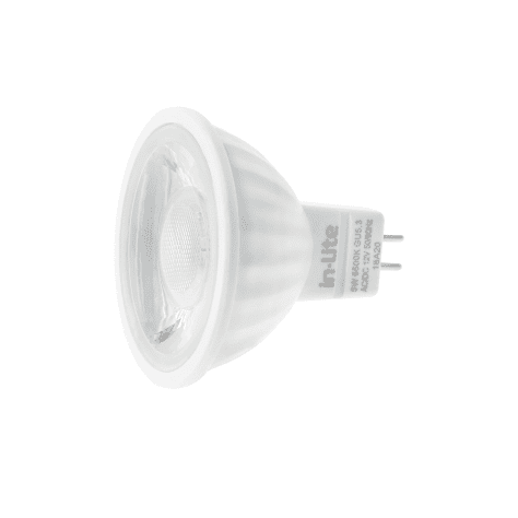 Spotlight INMR1607