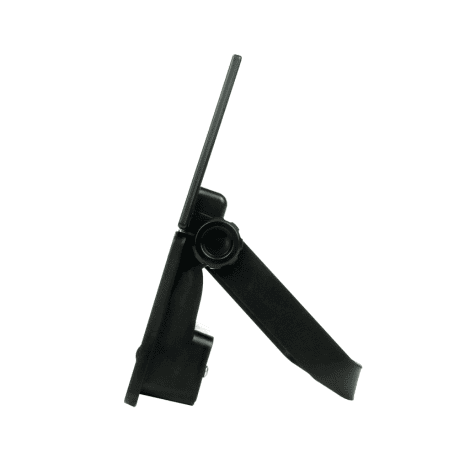 Solar Flood Light INF305