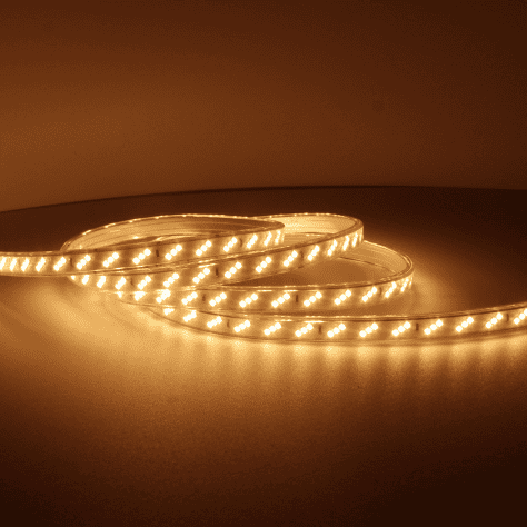 LED Strip Light INFS289