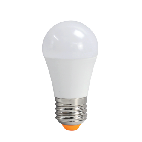 Bulb Value INB010