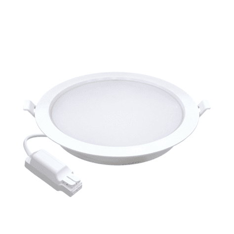 Slim Downlight INDS602R