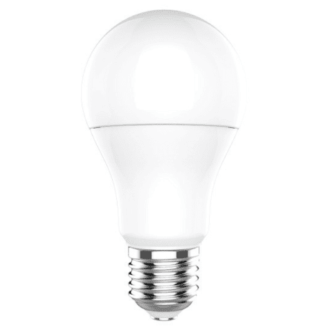 Light Sensor INSM033