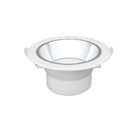 Downlight Anti Glare INDS606