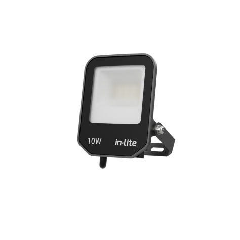 Flood Light INF058