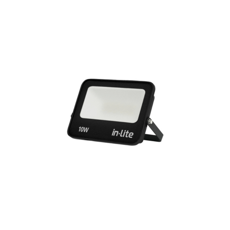 Flood Light INF060