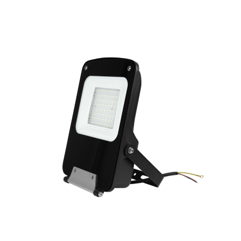 Flood Light INF057