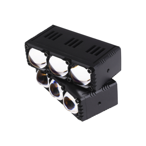 In-Lite Automotive Mini Projie INAMP301