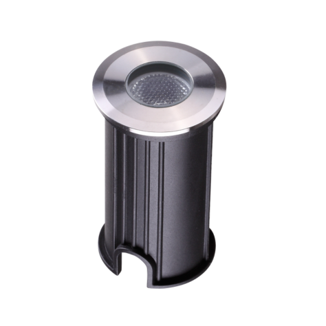 Ground Light INGR005S