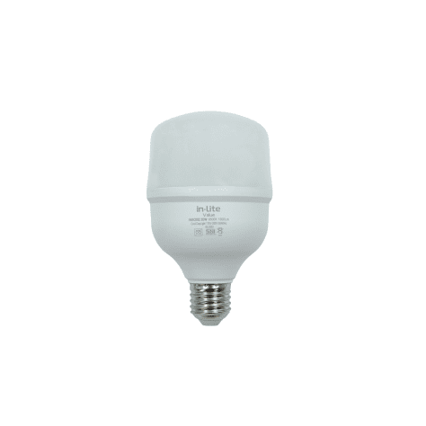 Capsule Value INBC002