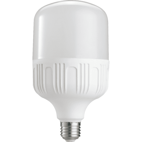 Capsule High Lumen INBC001