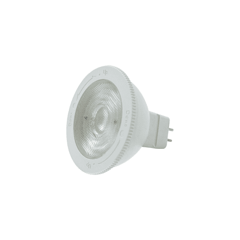 Spotlight INMR1609