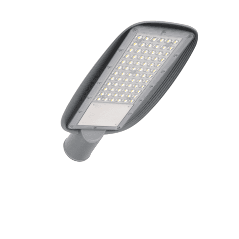 in-Lite
